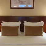 Hotel Garden Club